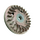 VEH19865 FLYWHEEL MD170