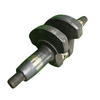 VEH19087 CRANKSHAFT GE170D 4.7 HP