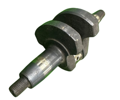 VEH19087 CRANKSHAFT GE170D 4.7 HP