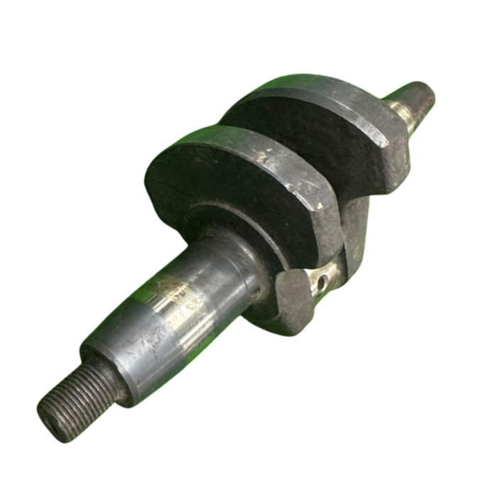 VEH19087 CRANKSHAFT GE170D 4.7 HP