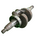 VEH19056 CRANKSHAFT  GE390