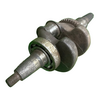 VEH19018 CRANKSHAFT/ASSY(GENER.) MG