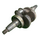 VEH19018 CRANKSHAFT/ASSY(GENER.) MG
