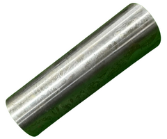 VEH18932 PIN/PISTON (GUDGEON) 6HP #008-04010