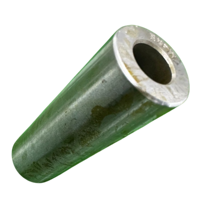 VEH18932 PIN/PISTON (GUDGEON) 6HP #008-04010