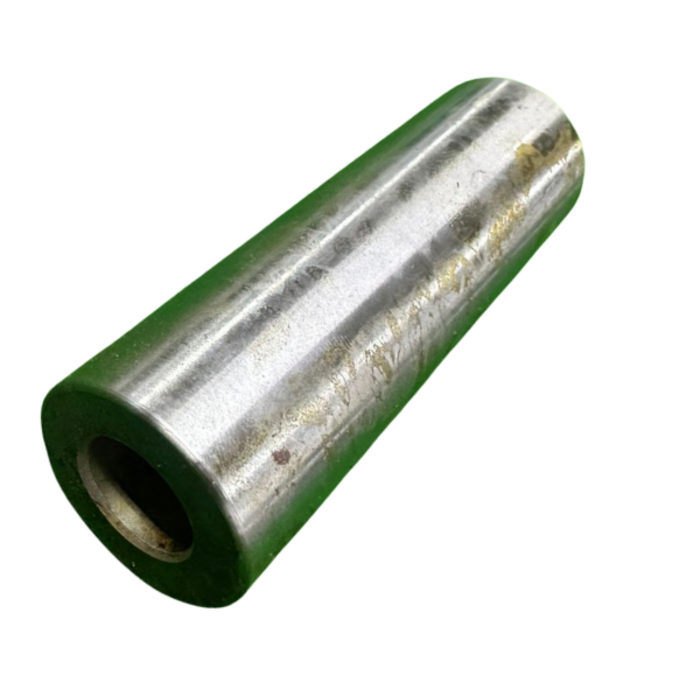 VEH18932 PIN/PISTON (GUDGEON) 6HP #008-04010