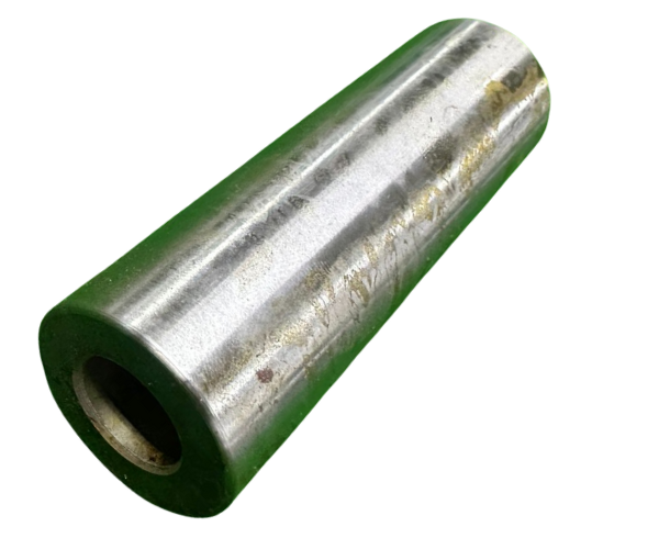 VEH18932 PIN/PISTON (GUDGEON) 6HP #008-04010