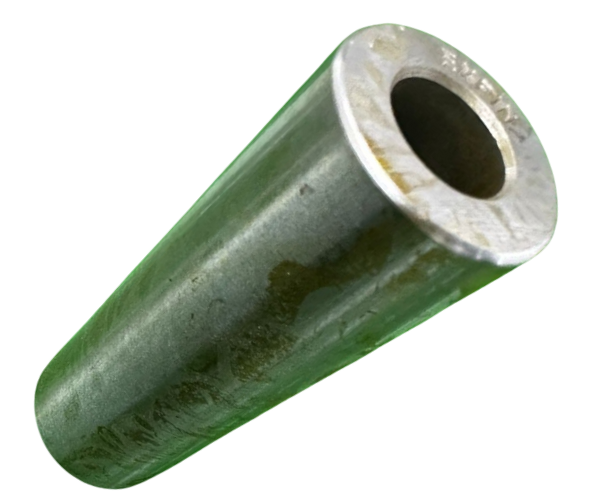 VEH18932 PIN/PISTON (GUDGEON) 6HP #008-04010