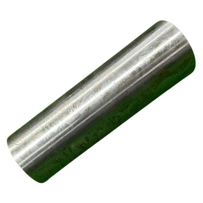 VEH18932 PIN/PISTON (GUDGEON) 6HP #008-04010