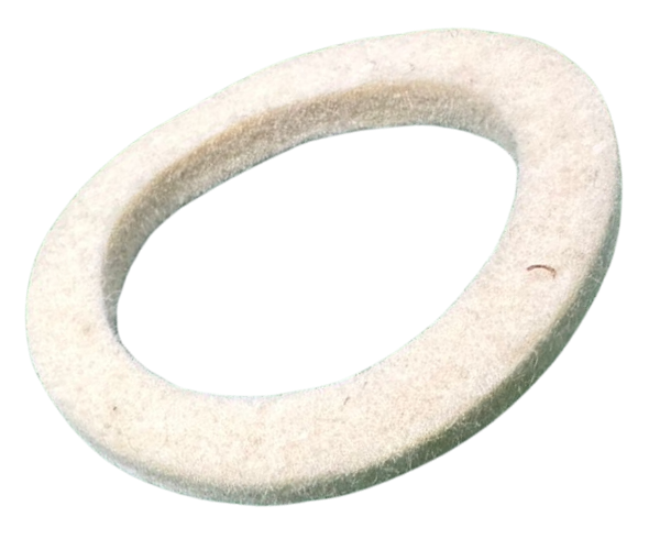 VEH18234 RING/FELT CRANKSHAFT #003