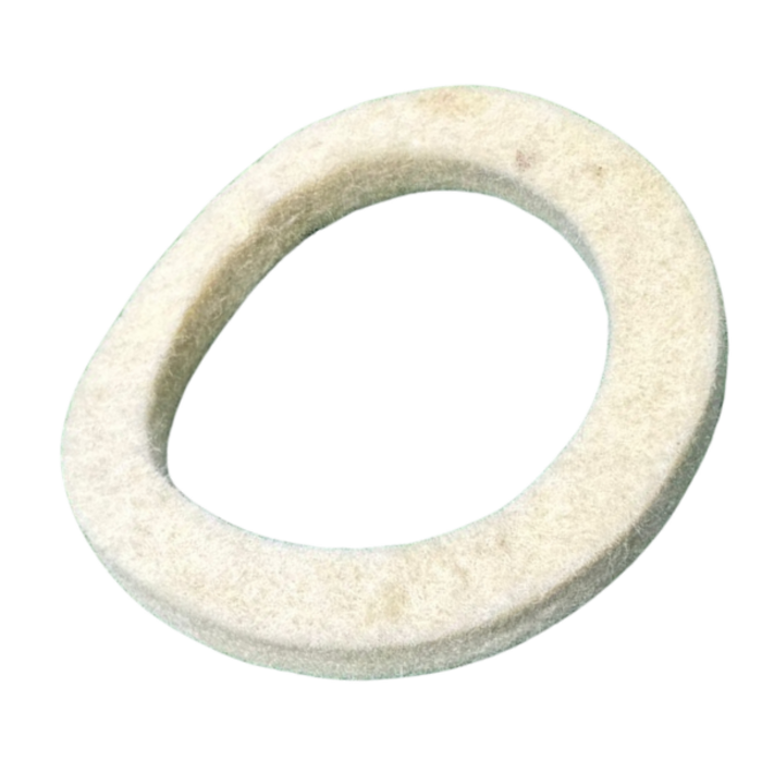 VEH18234 RING/FELT CRANKSHAFT #003