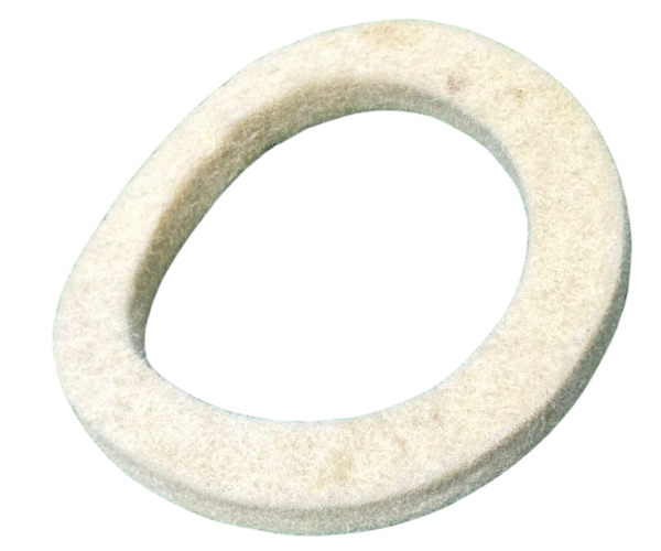 VEH18234 RING/FELT CRANKSHAFT #003