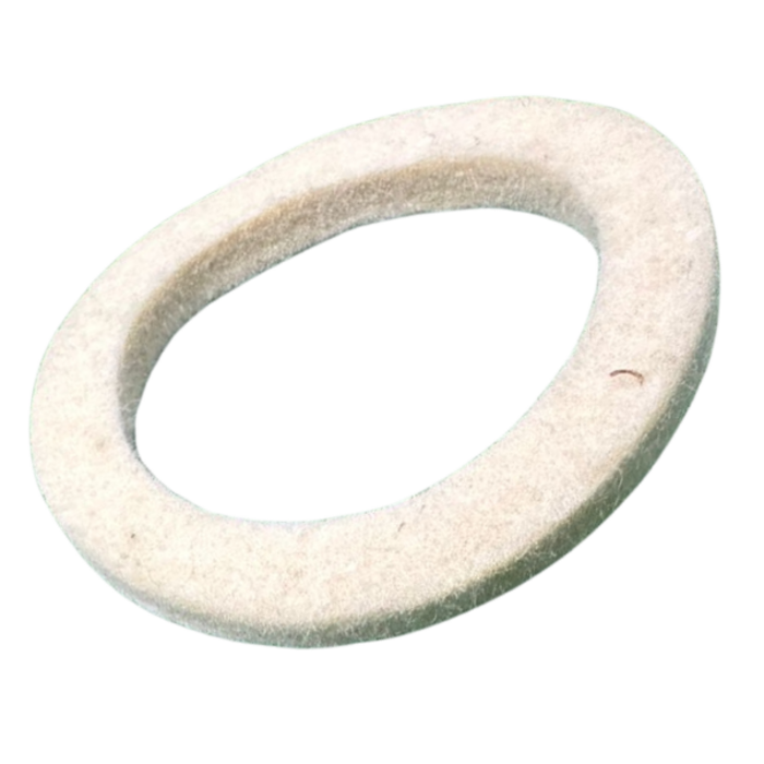 VEH18234 RING/FELT CRANKSHAFT #003