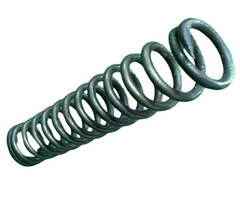 VEH18217 SPRING/PUMP PLUNGER #003-0