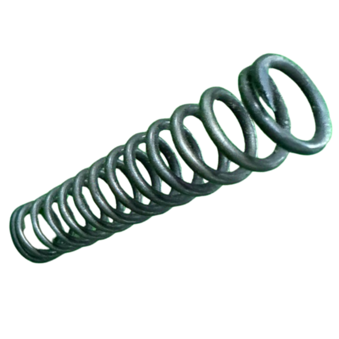 VEH18217 SPRING/PUMP PLUNGER #003-0