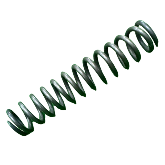 VEH18217 SPRING/PUMP PLUNGER #003-0