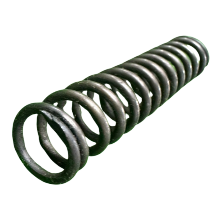 VEH18217 SPRING/PUMP PLUNGER #003-0