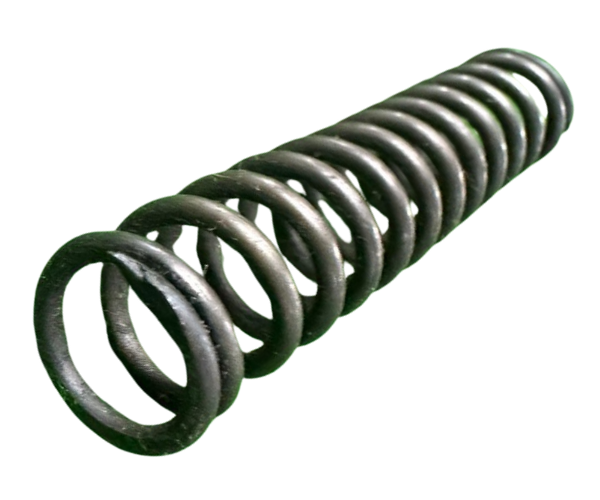 VEH18217 SPRING/PUMP PLUNGER #003-0