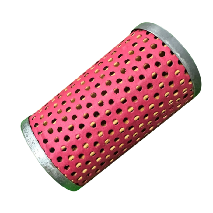 VEH18046 ELEMENT/FUEL FILTER #512 L