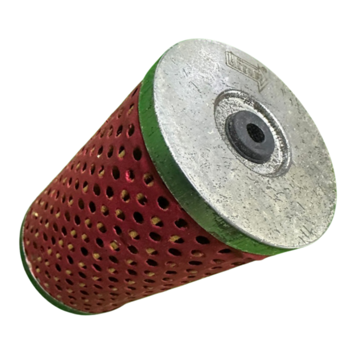 VEH18046 ELEMENT/FUEL FILTER #512 L