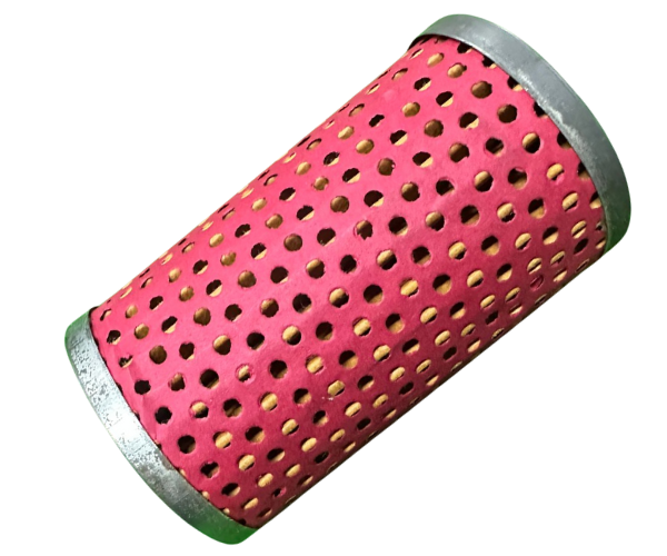 VEH18046 ELEMENT/FUEL FILTER #512 L