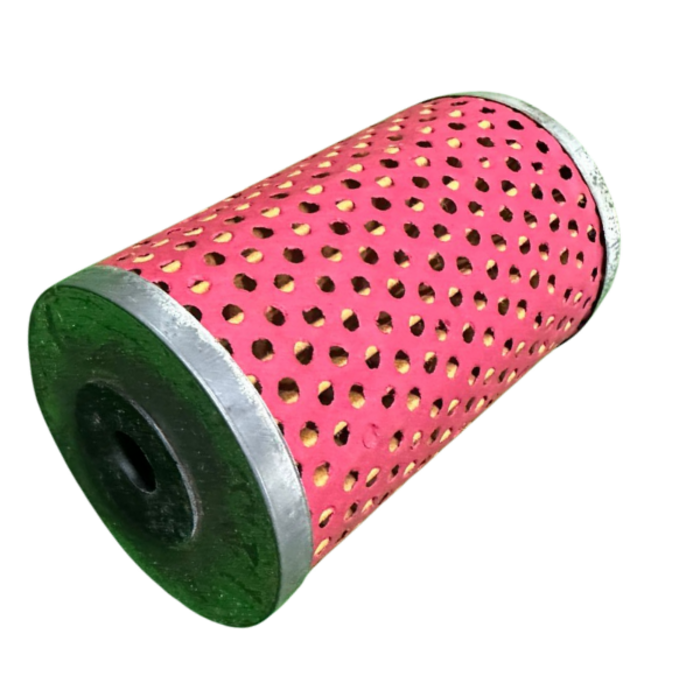 VEH18046 ELEMENT/FUEL FILTER #512 L