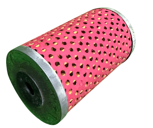 VEH18046 ELEMENT/FUEL FILTER #512 L