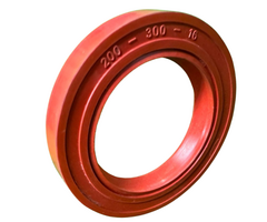 VEH18022 SEAL/OIL-MAIN BEARING HOUS #31403-00664