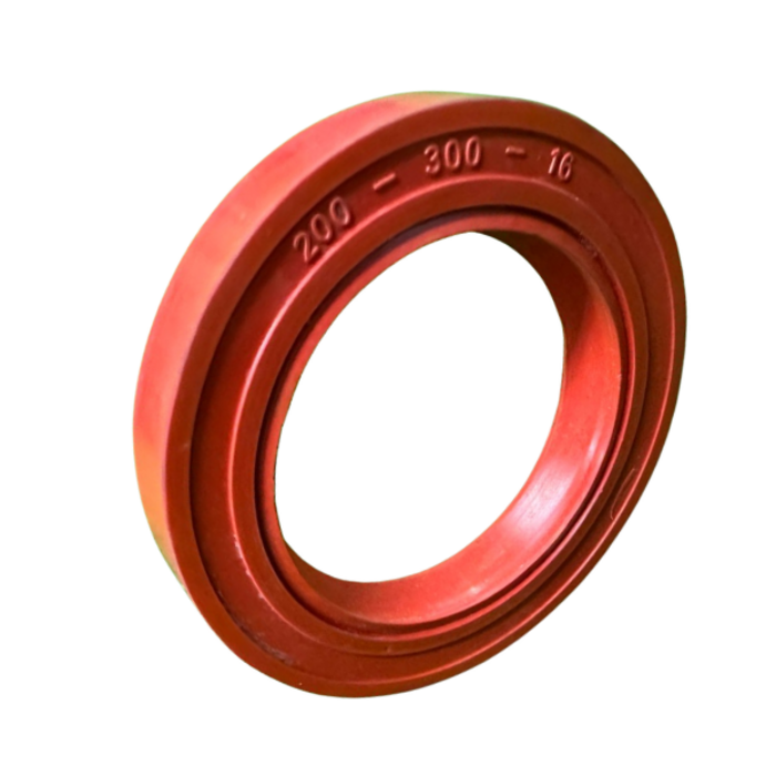 VEH18022 SEAL/OIL-MAIN BEARING HOUS #31403-00664