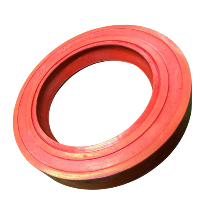 VEH18022 SEAL/OIL-MAIN BEARING HOUS #31403-00664