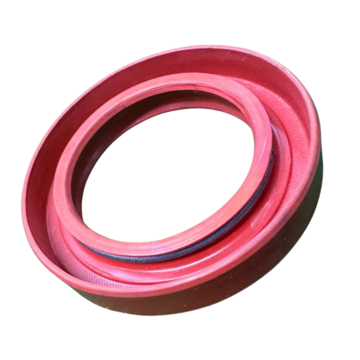 VEH18022 SEAL/OIL-MAIN BEARING HOUS #31403-00664