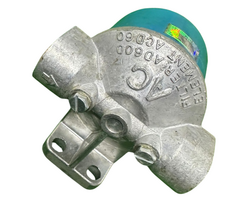 VEH15859 FILTER/FUEL COMPLETE #201 6/1  8/1