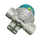 VEH15859 FILTER/FUEL COMPLETE #201 6/1  8/1--WNR
