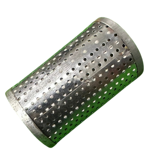 VEH14838 ELEMENT/FUEL FILTER 7.5 &