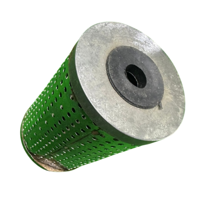 VEH14838 ELEMENT/FUEL FILTER 7.5 &