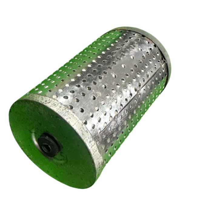 VEH14838 ELEMENT/FUEL FILTER 7.5 &