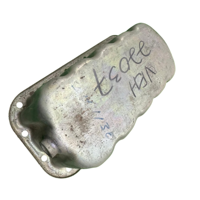 VEH22037 SUMP/OIL #41, ZH1130 30HP