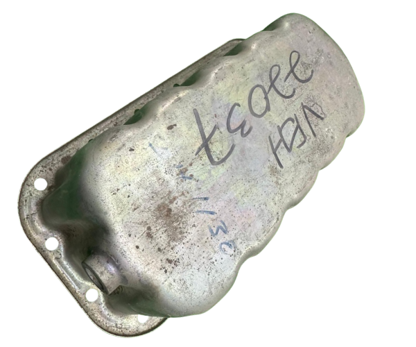 VEH22037 SUMP/OIL #41, ZH1130 30HP