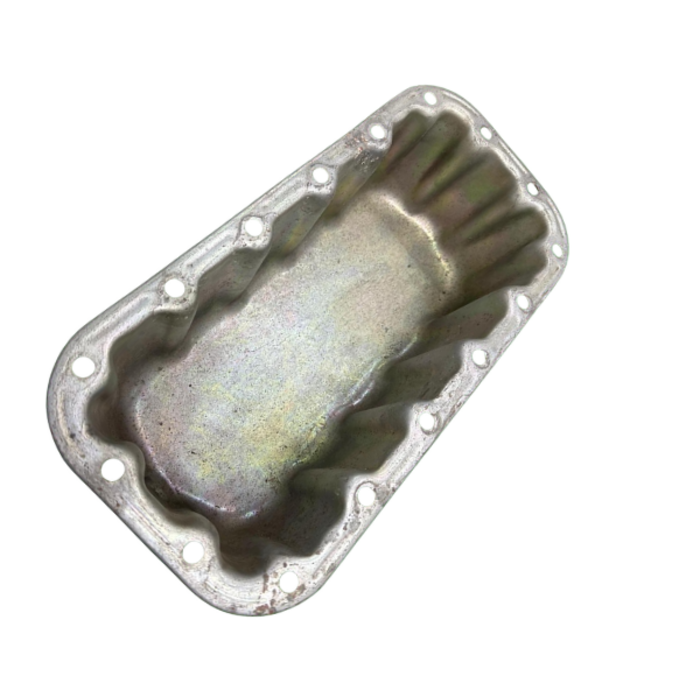 VEH22037 SUMP/OIL #41, ZH1130 30HP