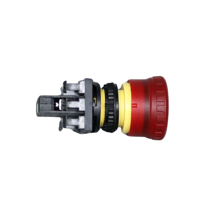 VEH24857/EMERGENCY STOP SWITCH FOR 12" JOINTER 18AMP-125V/12AMP-250V