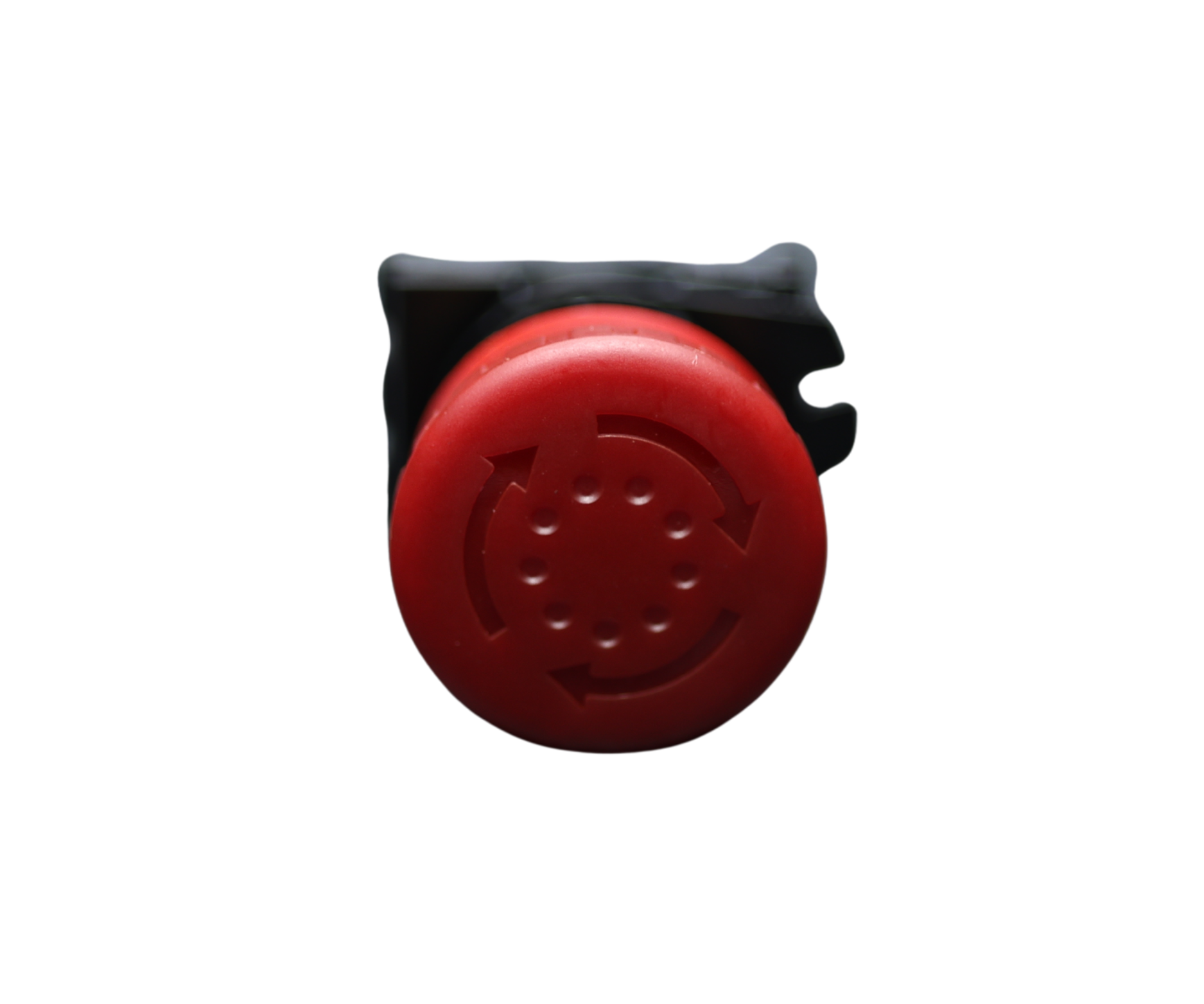 VEH24857/EMERGENCY STOP SWITCH FOR 12" JOINTER 18AMP-125V/12AMP-250V