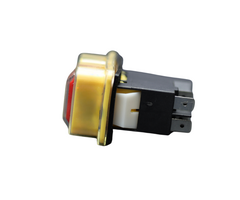 VEH24858 ON/OFF SWITCH FOR 12" INCH JOINTER