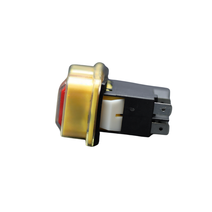 VEH24858 ON/OFF SWITCH FOR 12" INCH JOINTER