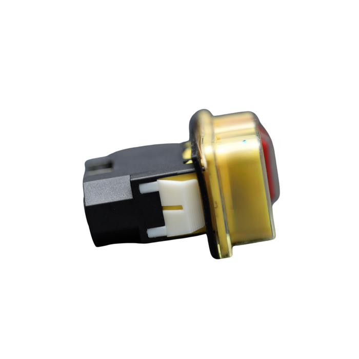 VEH24858 ON/OFF SWITCH FOR 12" INCH JOINTER