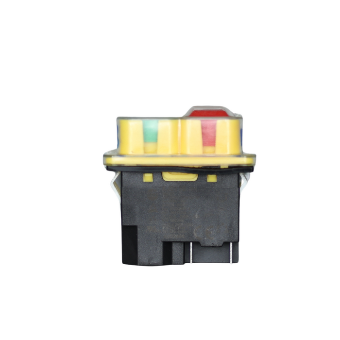 VEH24858 ON/OFF SWITCH FOR 12" INCH JOINTER