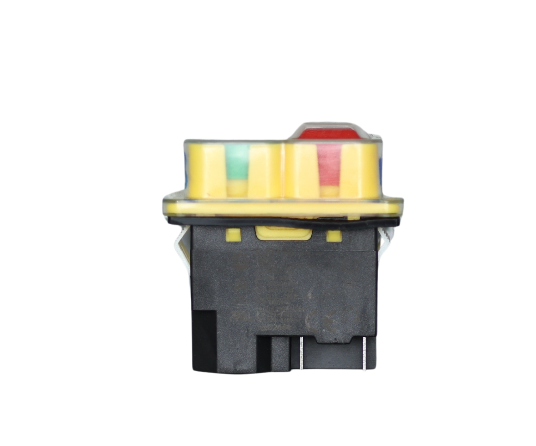 VEH24858 ON/OFF SWITCH FOR 12" INCH JOINTER