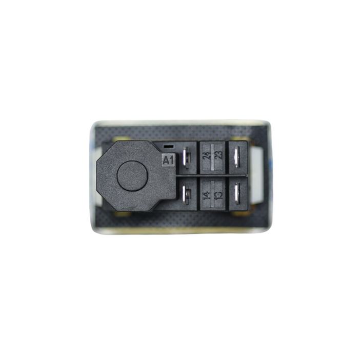 VEH24858 ON/OFF SWITCH FOR 12" INCH JOINTER