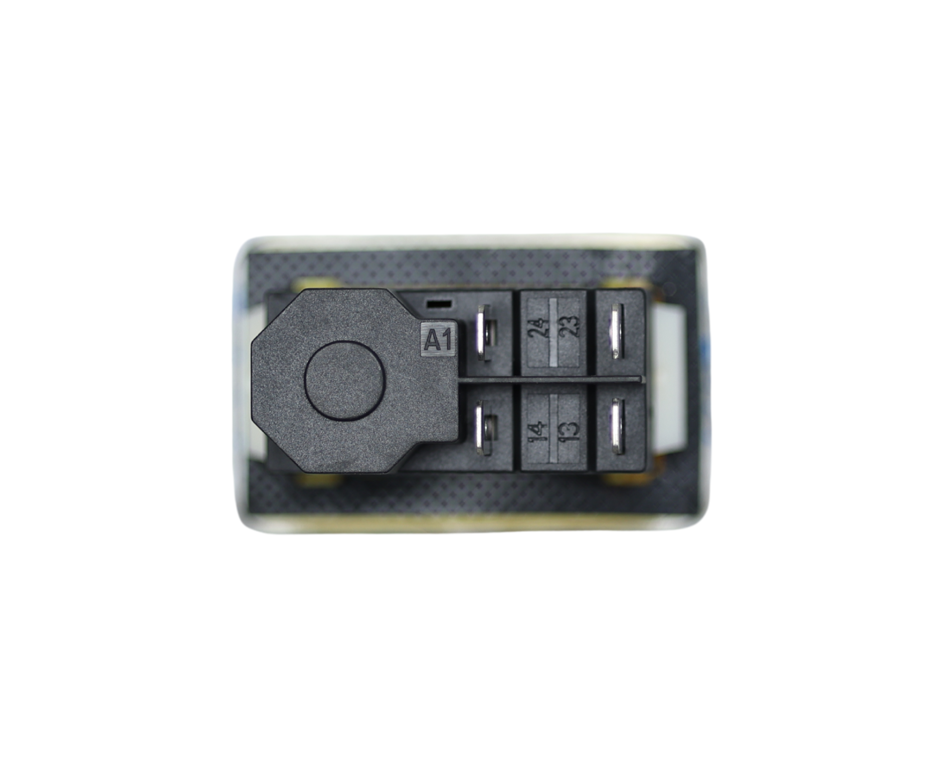 VEH24858 ON/OFF SWITCH FOR 12" INCH JOINTER