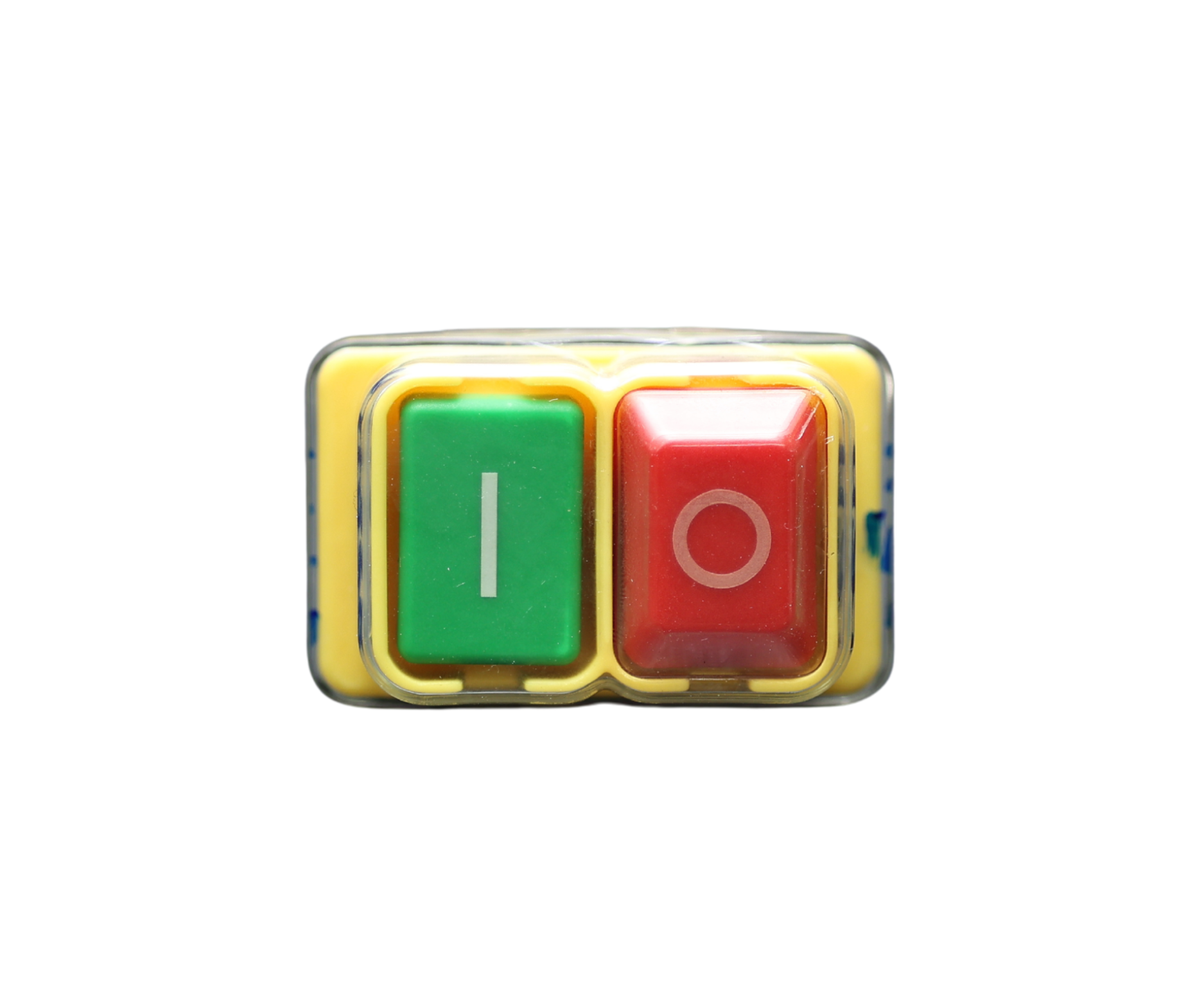 VEH24858 ON/OFF SWITCH FOR 12" INCH JOINTER