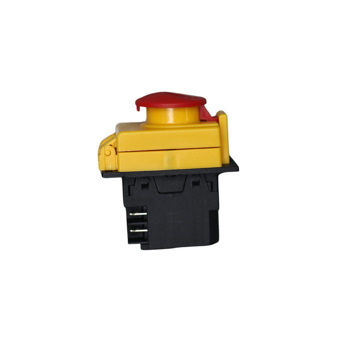 VEH24856 ON/SWITCH FOR 8" JOINTER PLANER 120V  60HZ 15AMP